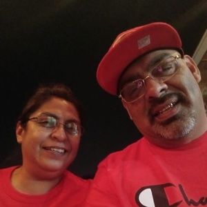 Meet your Posher, Pete